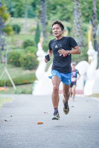 BIB: 
                            <button type="button" onclick="openModal(22304961)" class="btn btn-primary btn-sm float-right btn-popup" data-toggle="modal" data-target=".modal-high-quality">
                        <i class="fas fa-shopping-cart"></i> Add to Cart
                    </button>
                                            <button type="button" onclick="isThisMe(22304961, true)" class="btn btn-success btn-sm float-right btn-popup btn-isme hidden" data-toggle="tooltip" data-placement="bottom" title="นี่คือรูปของคุณใช่ไหม คลิกที่นี่เพื่อเอาเข้าอัลบั้ม">
                        <i class="fas fa-plus"></i> Add to album
                    </button>
                    <button type="button" onclick="isThisMe(22304961, false)" class="btn btn-warning btn-sm float-right btn-popup btn-isnotme hidden">
                        <i class="fas fa-ban"></i> Remove from album
                    </button>